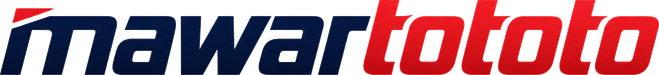 Logo mawartototo